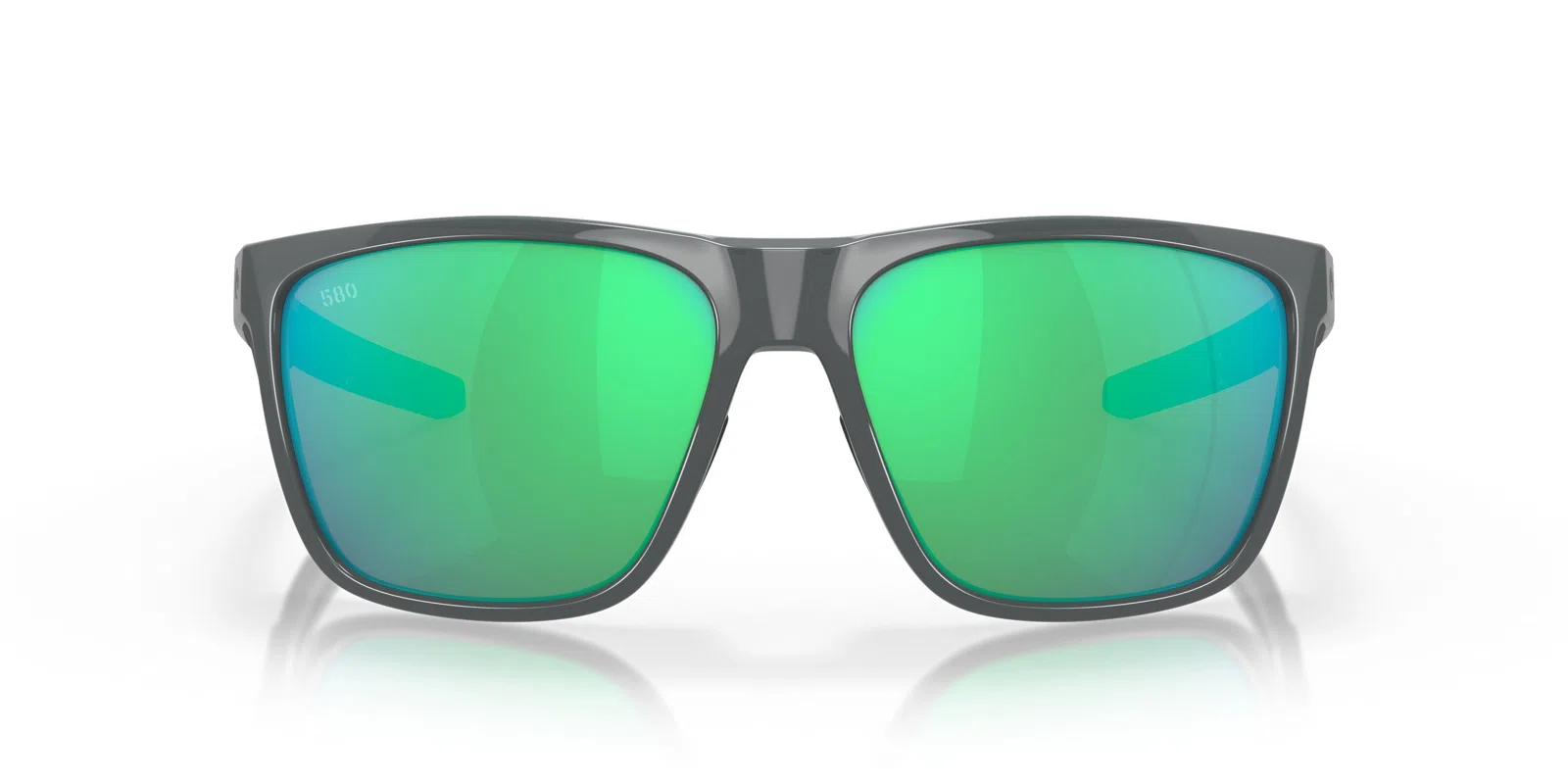 Costa Del Mar Ferg Xl 9012 Sunglasses - view 136